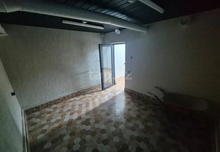 0 m² Obyekt / Ofis , Bakıxanov qəs., Sabunçu, Bakı