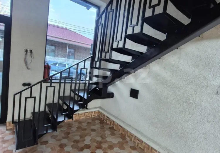 0 m² Obyekt / Ofis , Bakıxanov qəs., Sabunçu, Bakı