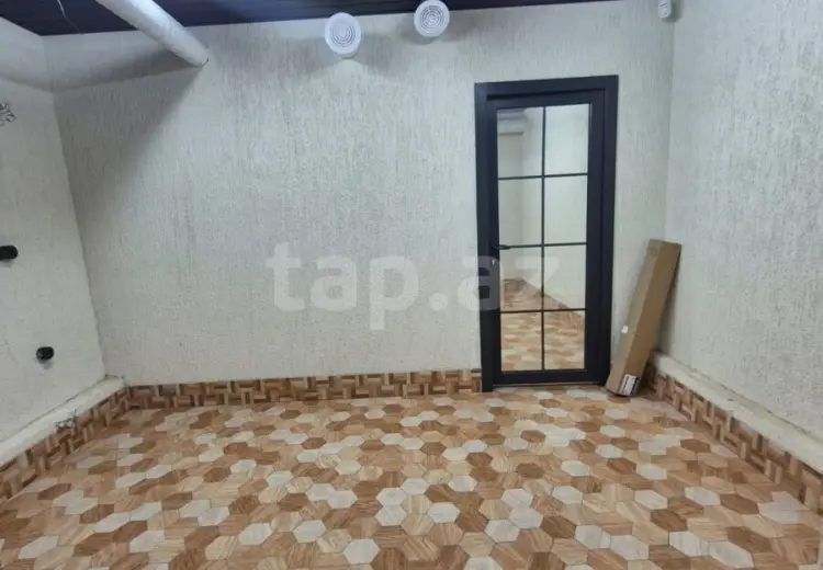 0 m² Obyekt / Ofis , Bakıxanov qəs., Sabunçu, Bakı