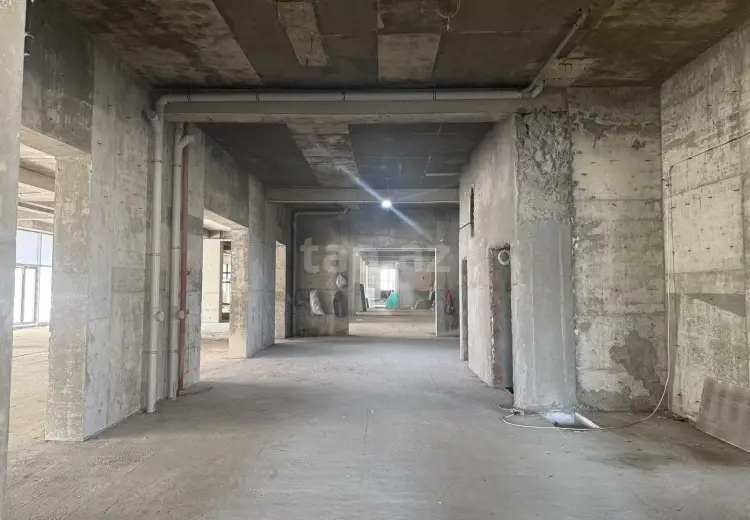 0 m² Obyekt / Ofis , Nərimanov, Bakı