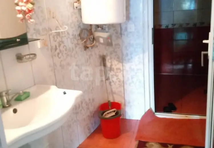 3 otaqlı mənzil , Quba