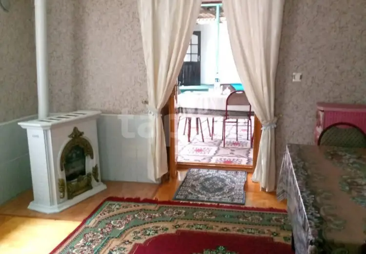 3 otaqlı mənzil , Quba