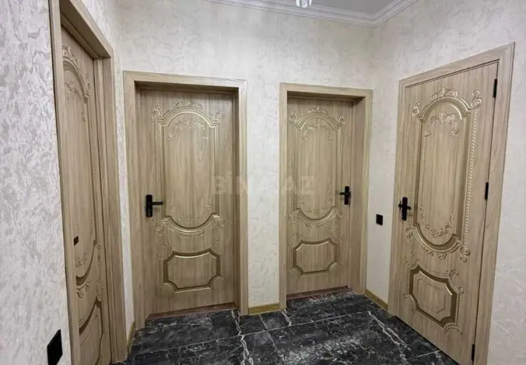 2 otaqlı mənzil Satılır, Xırdalan