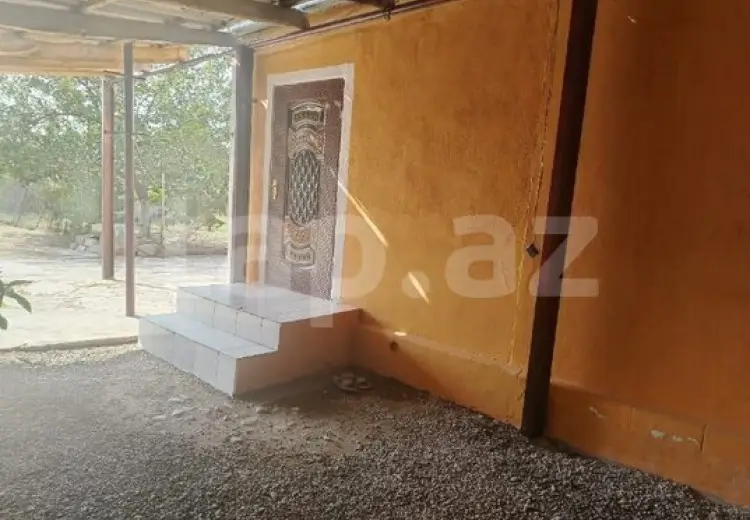 3 otaqlı mənzil , Xaçmaz