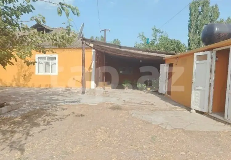 3 otaqlı mənzil , Xaçmaz