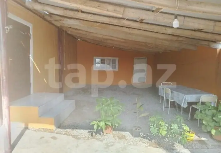 3 otaqlı mənzil , Xaçmaz