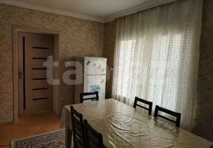 3 otaqlı mənzil , Xaçmaz