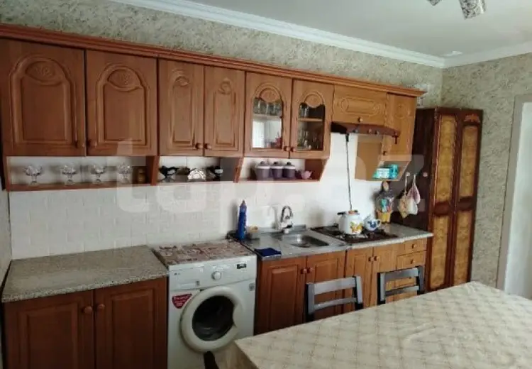 3 otaqlı mənzil , Xaçmaz