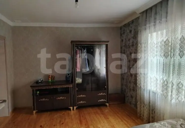 3 otaqlı mənzil , Xaçmaz