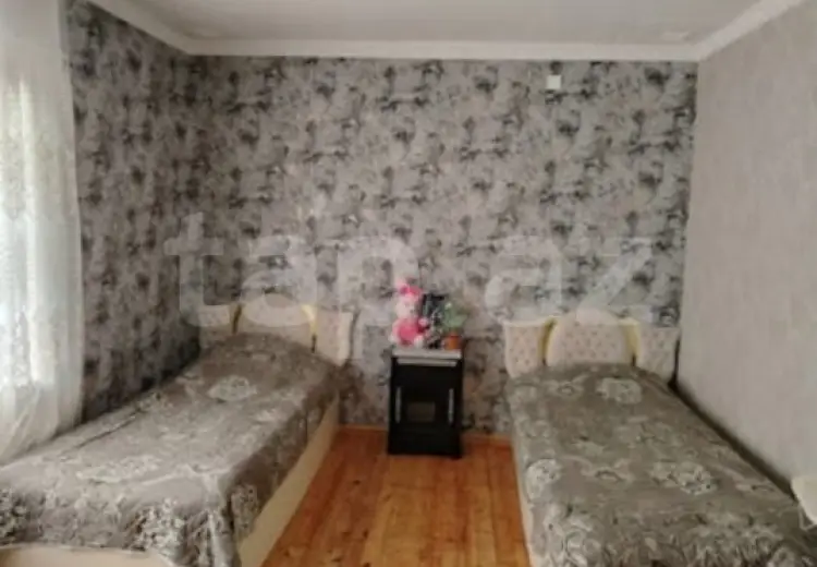 3 otaqlı mənzil , Xaçmaz