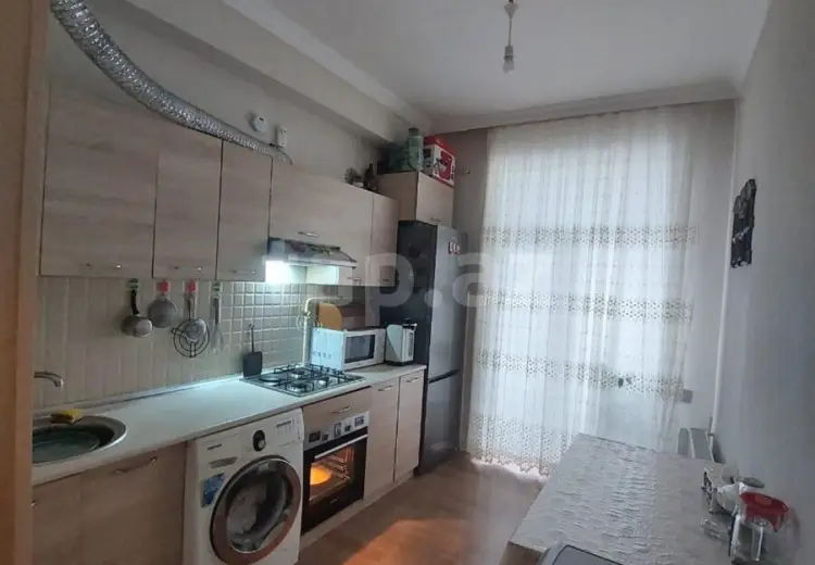 3 otaqlı mənzil , Gəncə