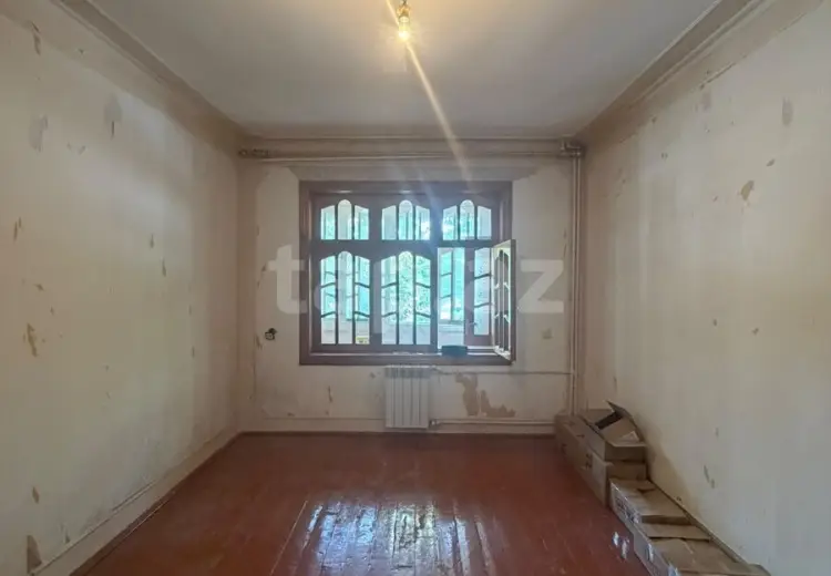 3 otaqlı mənzil , Mingəçevir