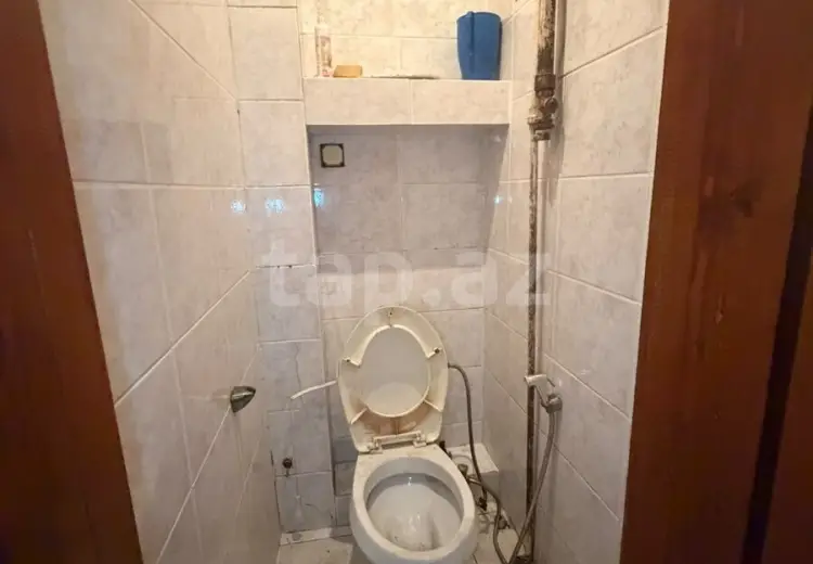 3 otaqlı mənzil , Mingəçevir