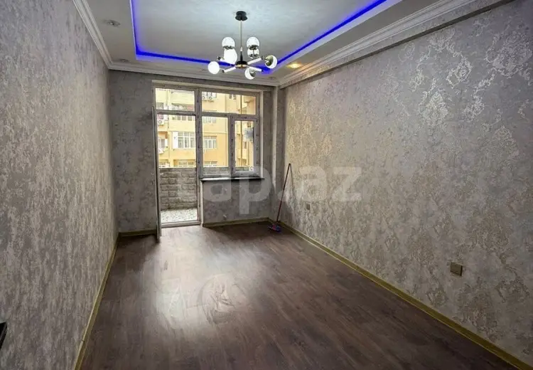 3 otaqlı mənzil , Xırdalan