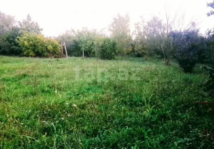 3 otaqlı mənzil , Xaçmaz
