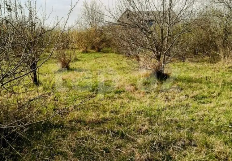 3 otaqlı mənzil , Xaçmaz