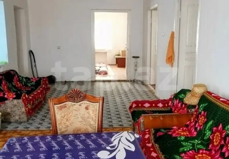 3 otaqlı mənzil , Xaçmaz
