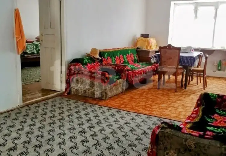 3 otaqlı mənzil , Xaçmaz