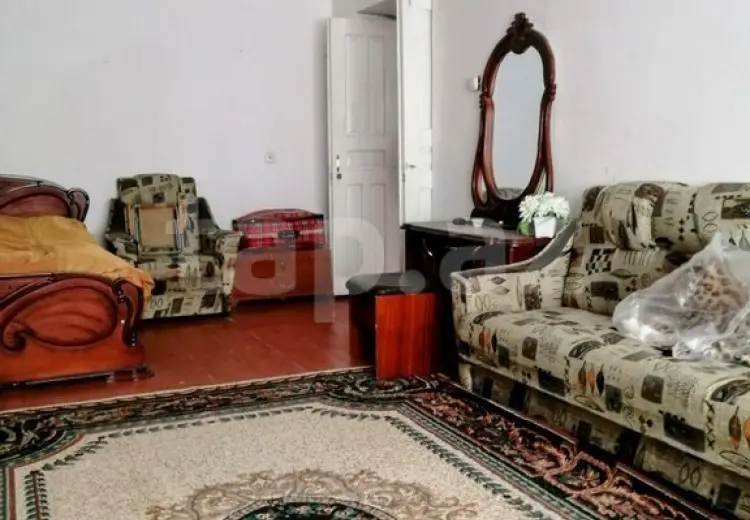 3 otaqlı mənzil , Xaçmaz