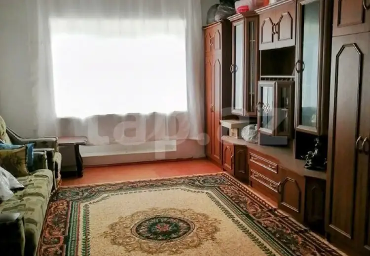 3 otaqlı mənzil , Xaçmaz