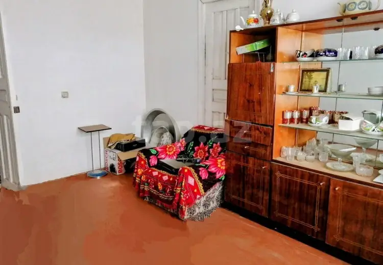 3 otaqlı mənzil , Xaçmaz