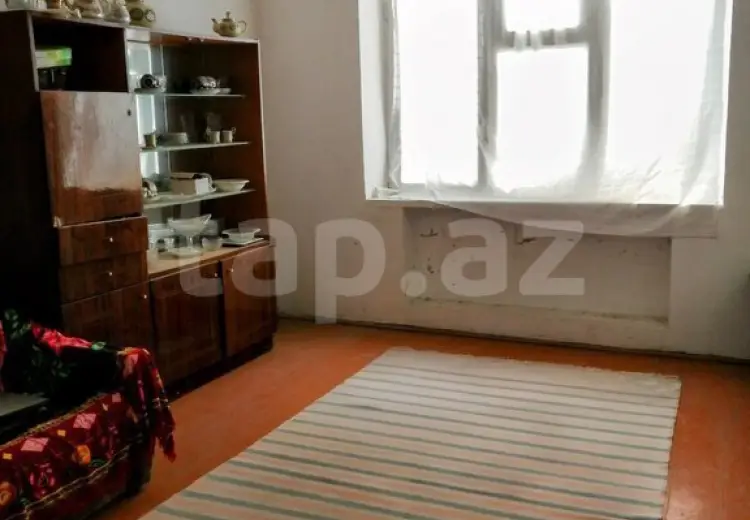 3 otaqlı mənzil , Xaçmaz