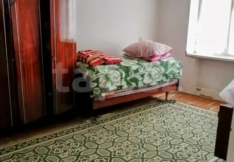 3 otaqlı mənzil , Xaçmaz