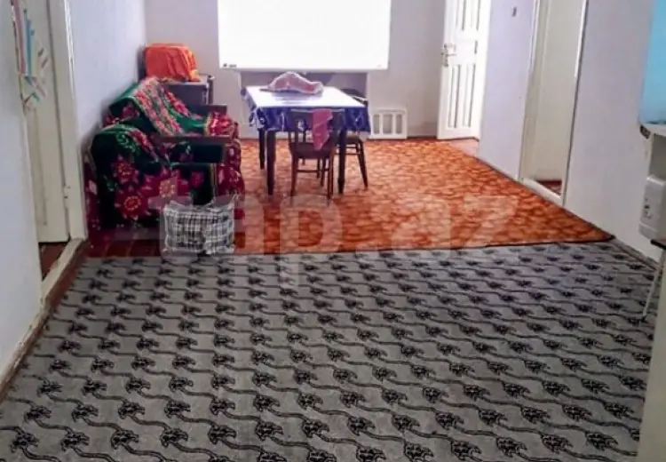 3 otaqlı mənzil , Xaçmaz