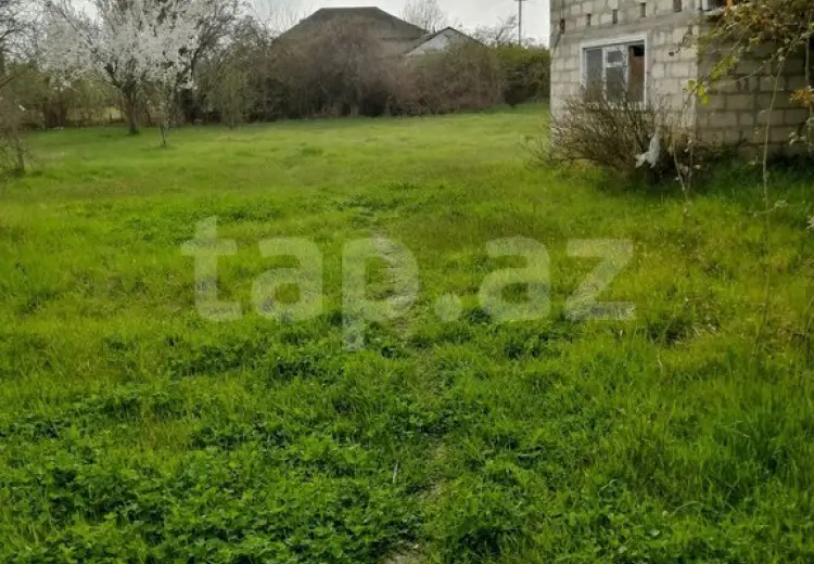 3 otaqlı mənzil , Xaçmaz