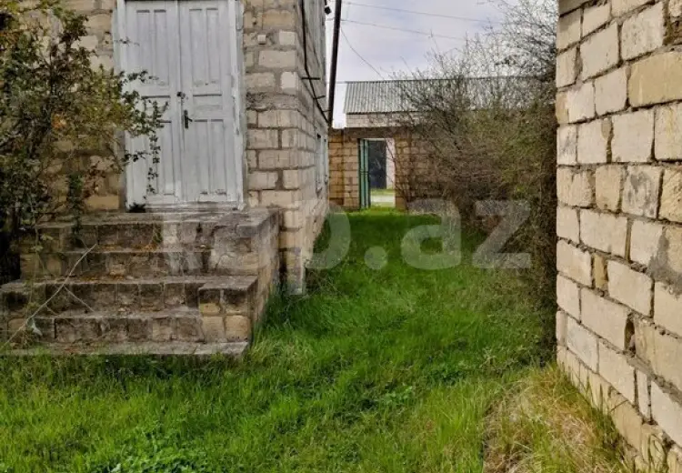 3 otaqlı mənzil , Xaçmaz