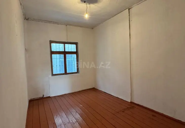 2 otaqlı mənzil Satılır, Xırdalan