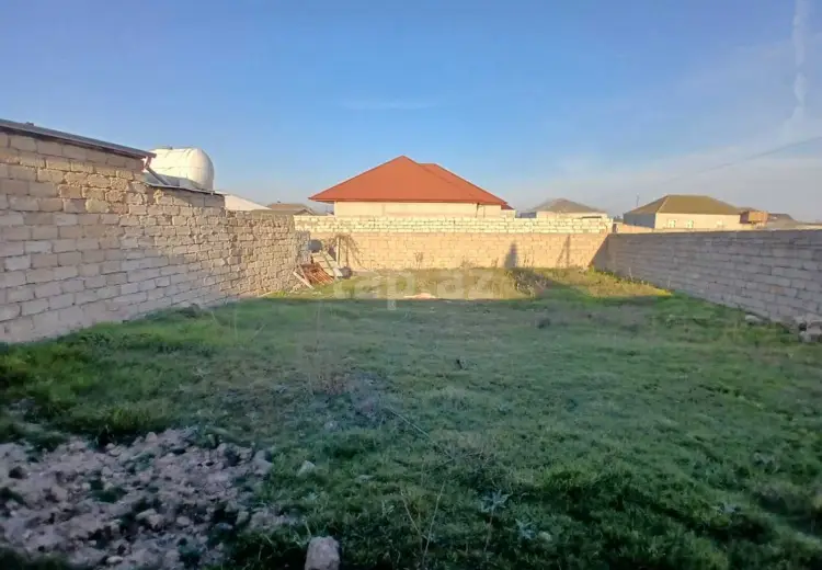 0 m² Obyekt / Ofis , Bakı