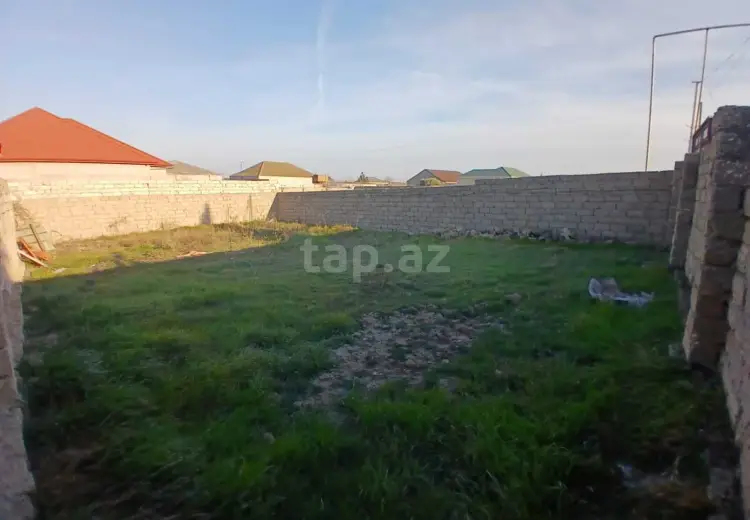 0 m² Obyekt / Ofis , Bakı