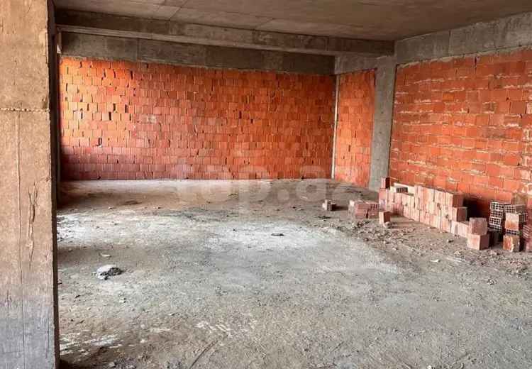 3 otaqlı mənzil , Bakı