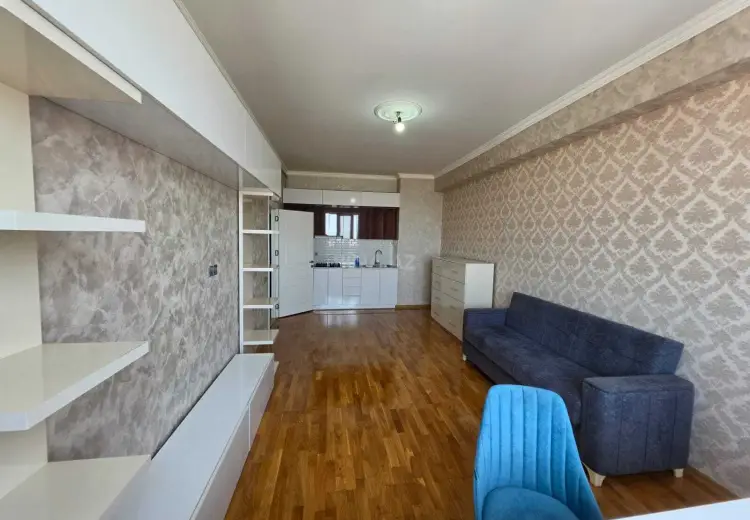 2 otaqlı mənzil Satılır, Xırdalan