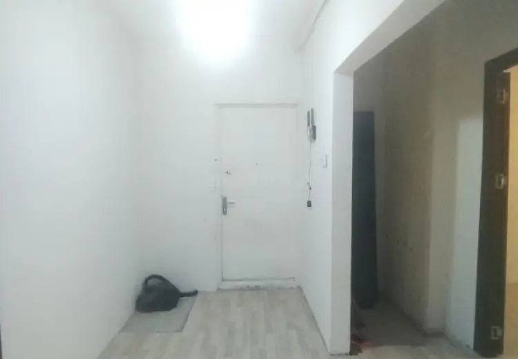 3 otaqlı mənzil Satılır, Əhmədli, Xətai, Bakı