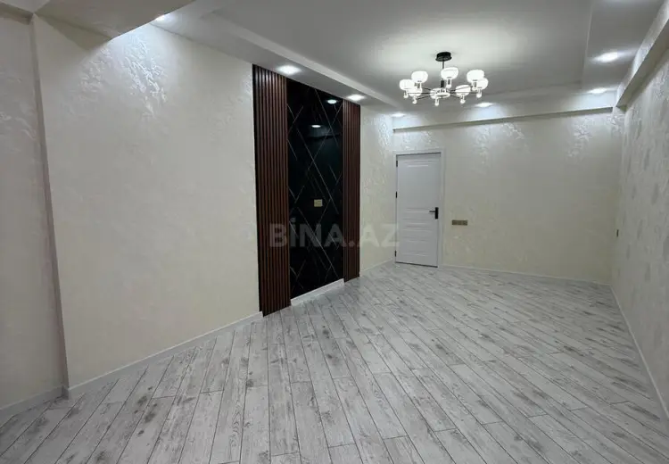 2 otaqlı mənzil Satılır, Xırdalan