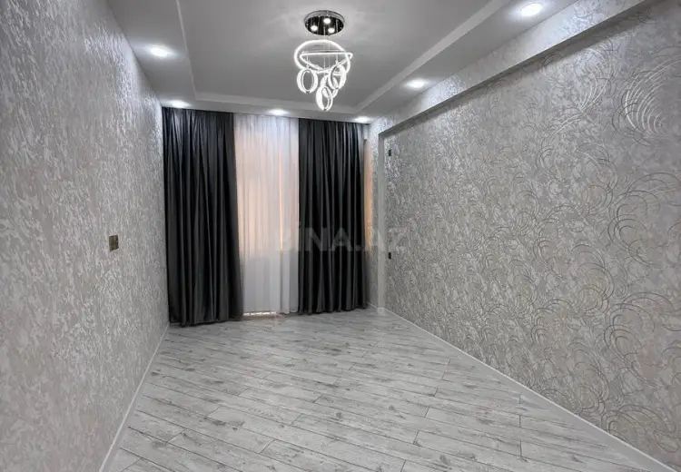 2 otaqlı mənzil Satılır, Xırdalan
