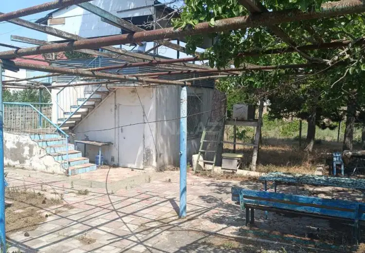 9 sot Torpaq Satılır, Pirşağı qəs., Sabunçu, Bakı