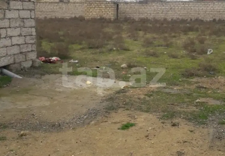 0 m² Obyekt / Ofis , Ramana qəs., Sabunçu, Bakı
