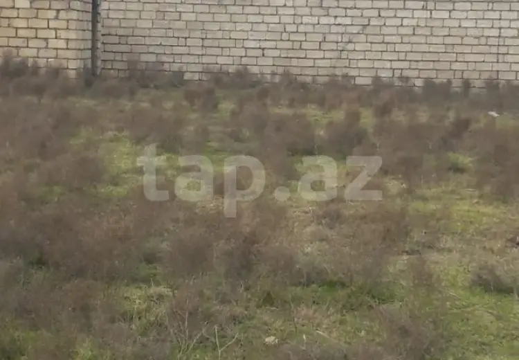 0 m² Obyekt / Ofis , Ramana qəs., Sabunçu, Bakı