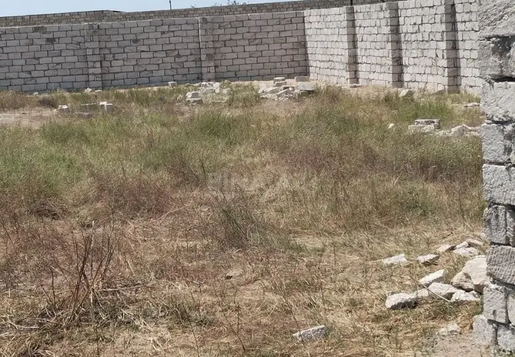 9 sot Torpaq Satılır, Nardaran qəs., Sabunçu, Bakı