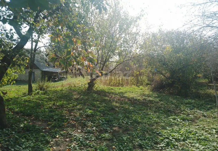 0 m² Obyekt / Ofis , İsmayıllı