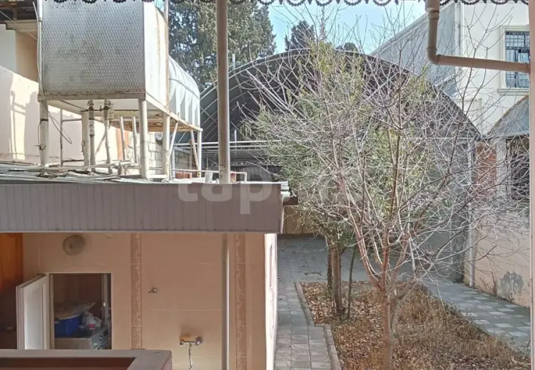 3 otaqlı mənzil , Gəncə