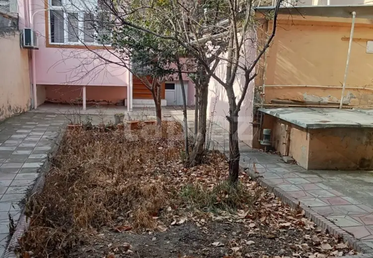 3 otaqlı mənzil , Gəncə