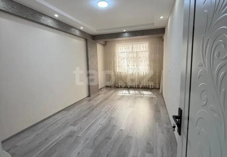 3 otaqlı mənzil , Xırdalan