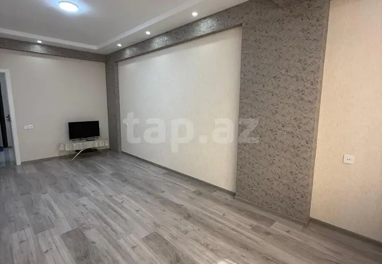 3 otaqlı mənzil , Xırdalan
