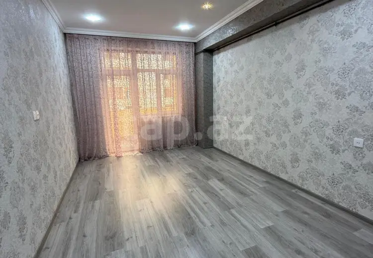 3 otaqlı mənzil , Xırdalan