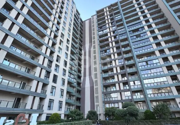 3 otaqlı mənzil , Bakı