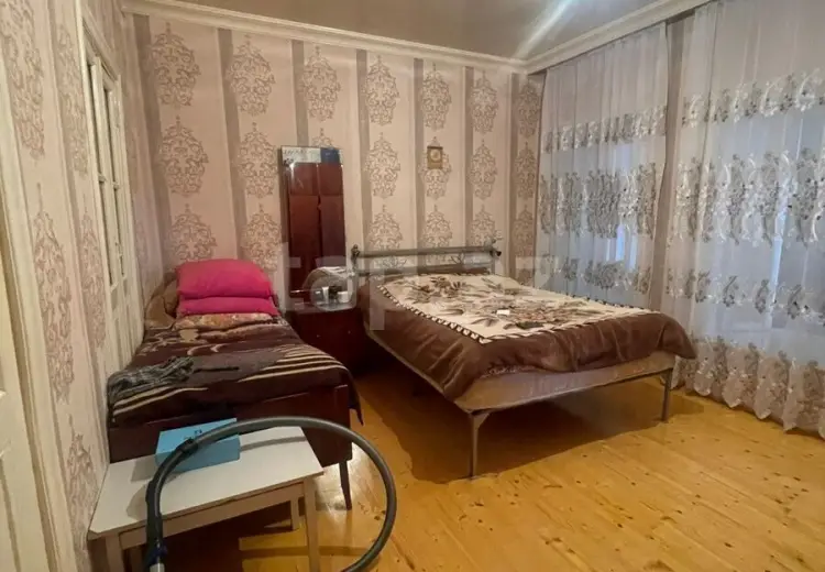 3 otaqlı mənzil , Gəncə